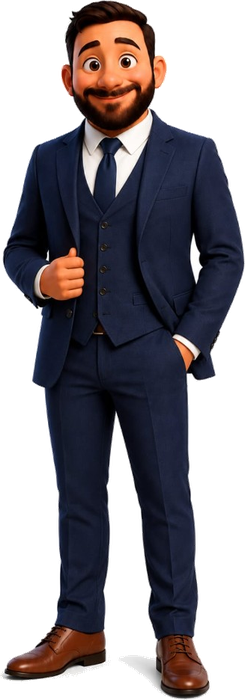 Diego Camilo García Pareja