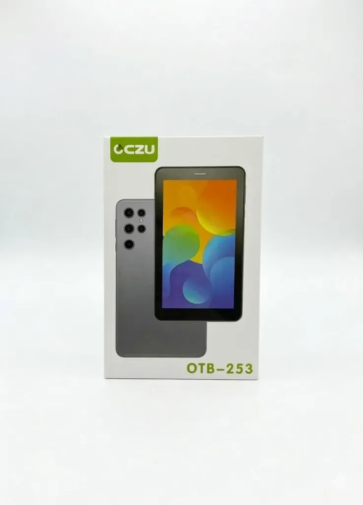 Tablet OTB 253