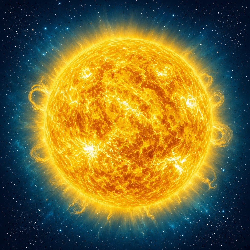 El Sol