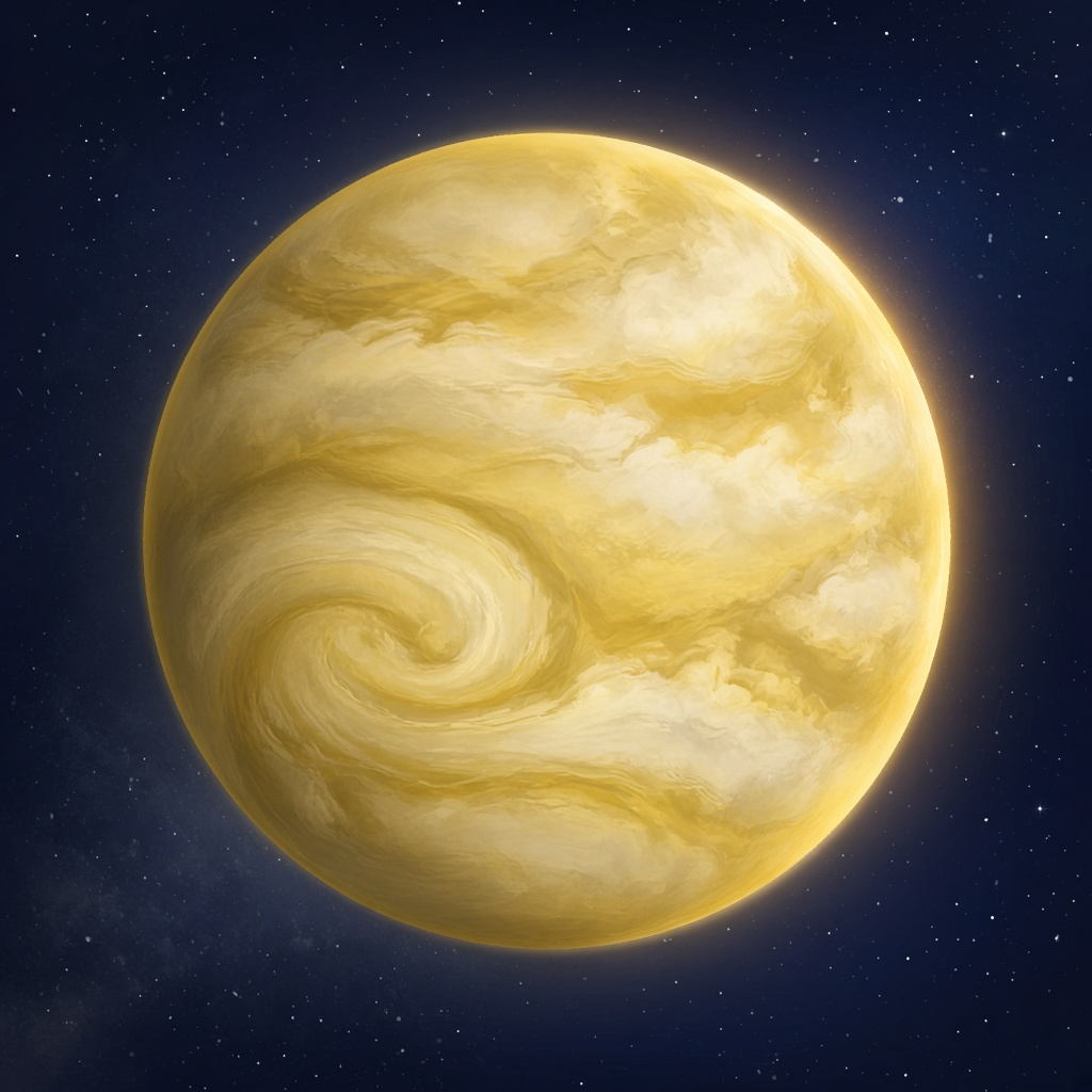 Venus